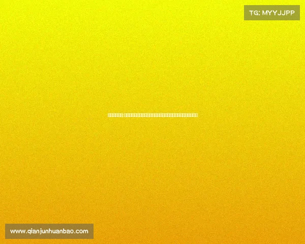 中超赛程赛区;中超联赛赛事查询中心为您提供最新赛程比分和球队信息实时更新 中超赛程赛区;中超联赛赛事查询中心为您提供最新赛程比分和球队信息实时更新