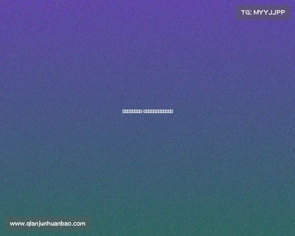 体育赛事专题节目-体育赛事专题节目策划方案