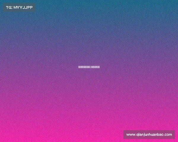 厦门帆船体育赛事 厦门帆船运动