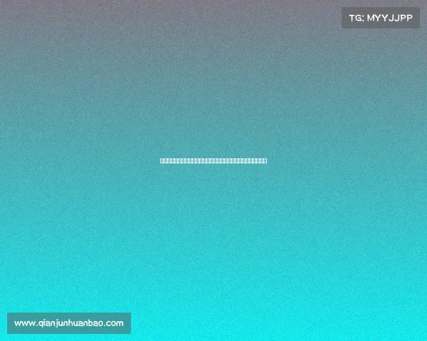 天津体育赛事公司致力于承办高品质体育赛事推动城市体育文化发展