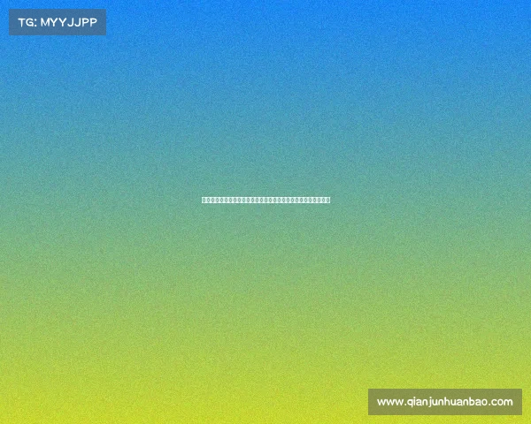 实时赛事信息中心提供即时比分赛事直播新闻更新和精彩视频集锦 实时赛事信息中心提供即时比分赛事直播新闻更新和精彩视频集锦