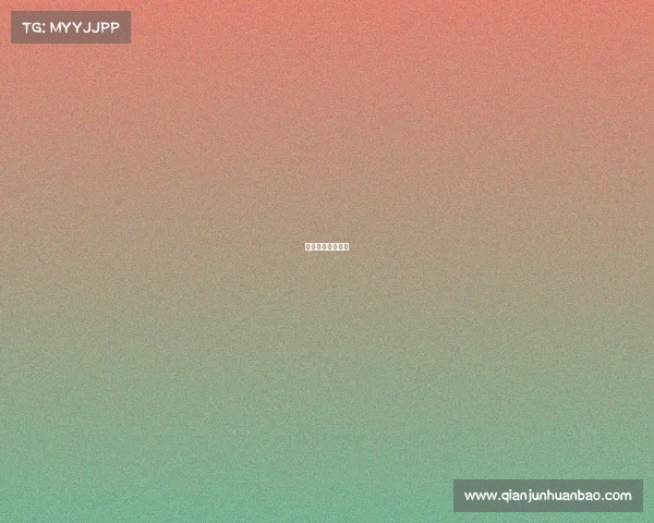 汉堡比赛预测分析