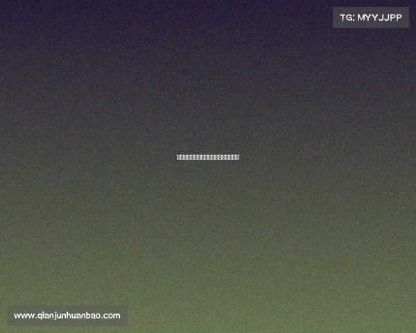 竞技赛事垃圾话的艺术巅峰对决语言交锋