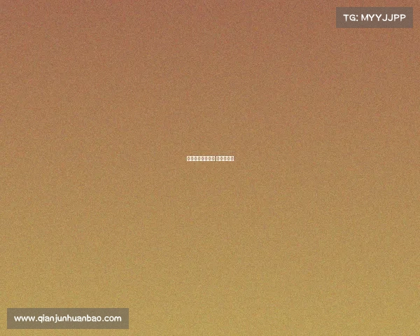 美国拳王琼斯赛事 拳击手琼斯