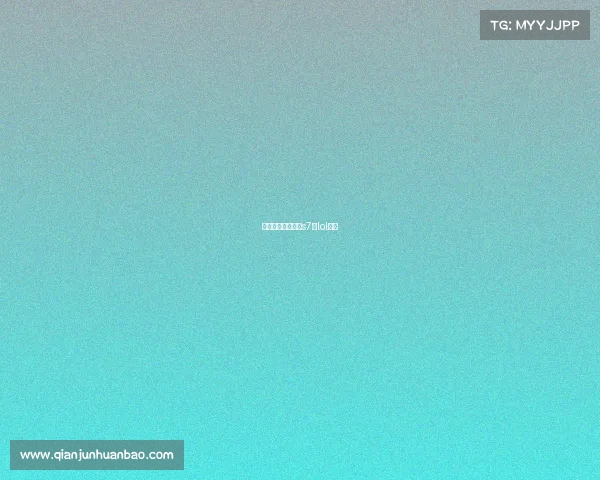 英雄联盟赛事中心s7—lol赛事